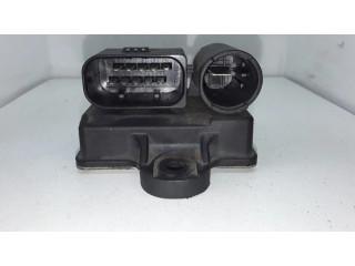 Реле подогрева свеч