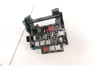   Pojistková skříňka 7M3937499, YM2114A323BA   Volkswagen Sharan 2002