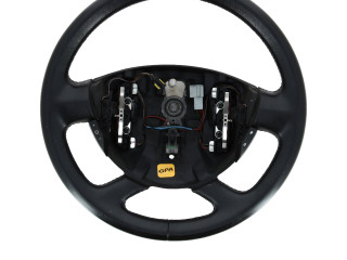 Volant Renault Espace - Grand espace IV 2007 484006914R, T0-6990Z
