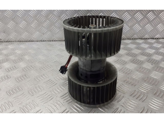 Вентилятор печки 0130101103 BMW X3 E83