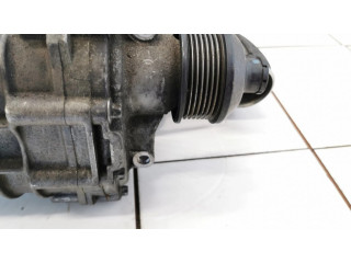 Turbodmychadlo Нагнетатель A2710902680, A2711400887 Mercedes-Benz E W211 1.8 271.941