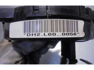 Подрулевой шлейф SRS ANILLOAIRBAG SsangYong Actyon sports I