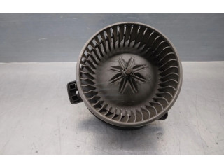 Вентилятор печки 971111W100 KIA Rio