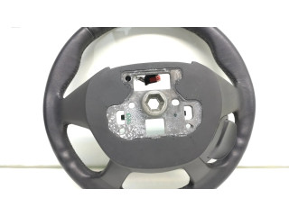 Руль Ford Focus  2010-2017 года AM513600bF3ZHE, Am5t9e740ab      