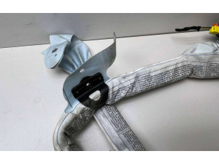 Боковая подушка безопасности 4F5880741C, 30353403D   Audi A6 S6 C6 4F