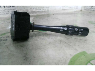 Вентилятор печки    M11970, 0090086   Honda CR-V