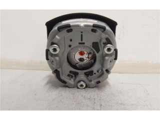 Подушка безопасности водителя 8E0880201DF, 8E0880201DF Audi A4 Allroad