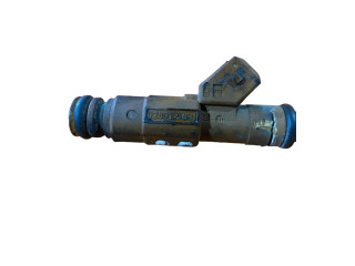 Форсунка 0280155831, 9186430 Volvo XC90