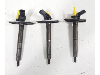 Vstřikovač 057130277AH Audi Q7 4L