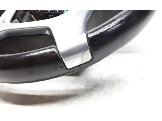 Руль Volvo V70  2008 - 2013 года P31271093      