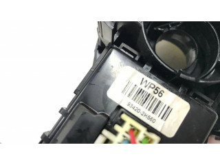 Комплект ручек