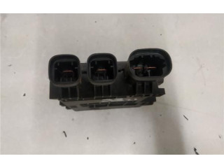 Vstřikovací čerpadlo 243800010r, 243800010R Renault Fluence 5AM-40