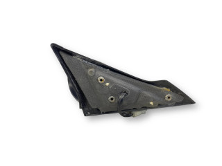 Зеркало электрическое     левое   Alfa Romeo GT     