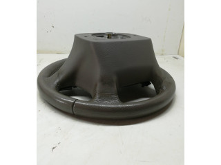 Volant Volvo XC90 2007 30723438, 07032007