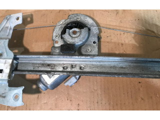 Блок управления двигателем Блок управления 698200H020, 118671   Peugeot 107