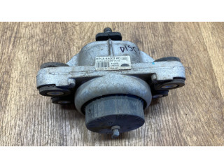 Подушка двигателя