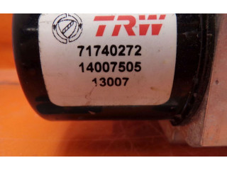 Блок АБС 71740272, 51845405   Lancia  Ypsilon   -  года