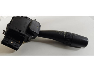 Включатель скорости стеклоочистителей KIA Sorento