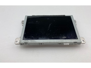 Блок подушек безопасности 8R0919604A Audi A5 Sportback 8TA