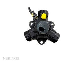 Vstřikovací čerpadlo 0445010072, 0445010072   Alfa Romeo 156     