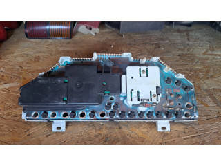 Přístrojová deska Citroen Berlingo 2002 9621185680, 09021499904