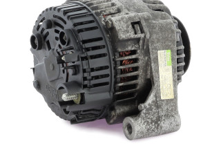 Моторчик дворников 57055Z, Q0-6393M Peugeot 106