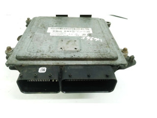 Řídící jednotka A2C53172365, P68000107AC Dodge Caliber 2007