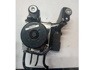 Блок АБС P31423348, A426G   Volvo  V60  2011 - 2013 года