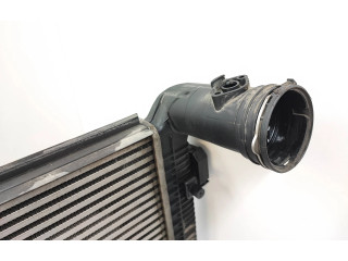 Интеркулер 1K0145803H Volkswagen Caddy