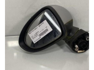 Zpětné zrcátko KIA Rio 2012