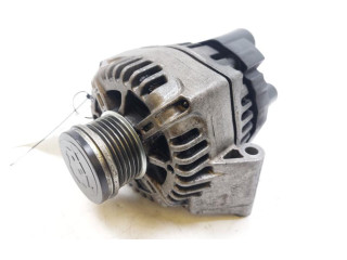 Генератор 3140085E00   Suzuki Swift