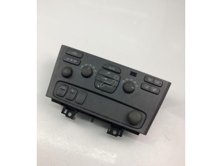 Блок управления климат-контролем 8651242, FR2402 Volvo S60