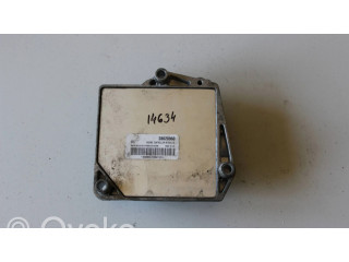 Světlo zadní 28020960, 860960LE1354112C Opel Astra H 2008