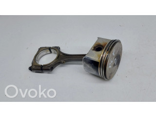 Píst 3AA692, 96L32 Chrysler Pacifica pro benzínový motor 3.5