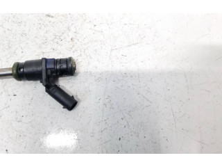 Форсунка A0000788749, A0000788749 Mercedes-Benz A W169