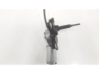 Моторчик заднего дворника 2246640, KT1B17404AA    Ford Transit -  Tourneo Connect