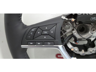 Volant Nissan X-Trail T32 2019 484307FP0A