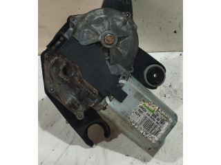 Моторчик заднего дворника 50508587, 50508587 Alfa Romeo Mito