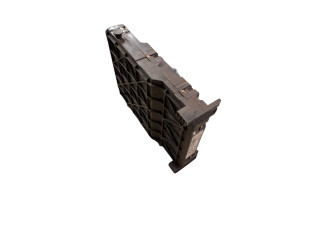   Pojistková skříňka 9655267680, S118085220E   Citroen Berlingo 2007