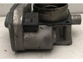 Моторчик заднего дворника 39002015F, 39002015F    Jeep Cherokee III KJ