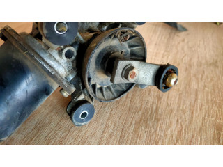 Моторчик дворников MR221974 Mitsubishi Pajero Sport I