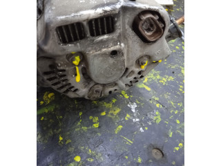 Генератор 75AH-DENSO   Suzuki Liana      