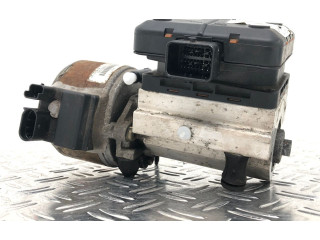 Блок АБС 963671388000 Citroen C5 2001 - 2004 года