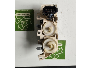 Блок управления климат-контролем 95NW18D451A Ford Galaxy