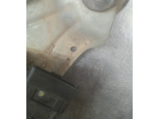 Моторчик дворников 8200619512    Dacia Duster