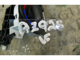 Модуль блока управления кондиционером 972501C500 Hyundai Getz