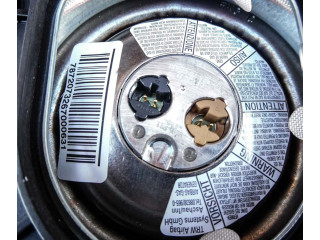 Подушка безопасности водителя 31271006   Volvo V70