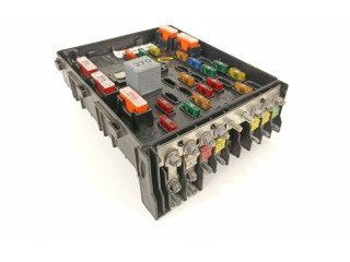 Pojistková skříňka Řídící jednotka BSM 3C0937125 Volkswagen Passat Alltrack 2012