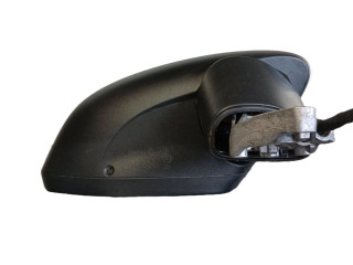 Зеркало электрическое        Audi A3 8Y  2020 -  года   