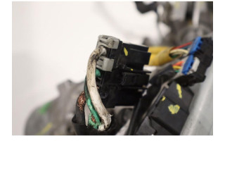    Рулевая рейка 56300A2000   KIA Ceed 2012 - 2018 года